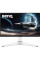 Монітор BenQ EX321UX