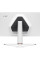 Монітор BenQ EX321UX