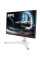 Монітор BenQ EX321UX