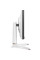 Монітор BenQ EX321UX