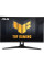 Монітор ASUS VG27UQ1A