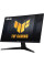 Монітор ASUS VG27UQ1A
