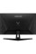 Монітор ASUS VG27UQ1A