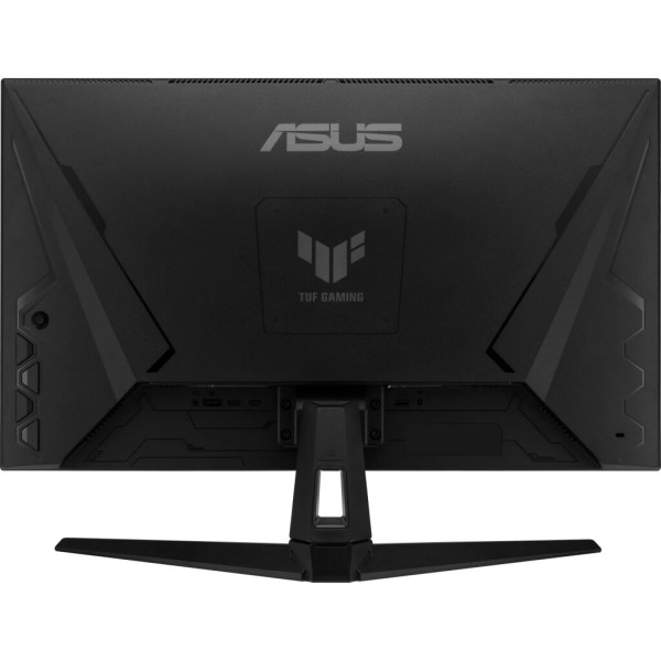 Монітор ASUS VG27UQ1A