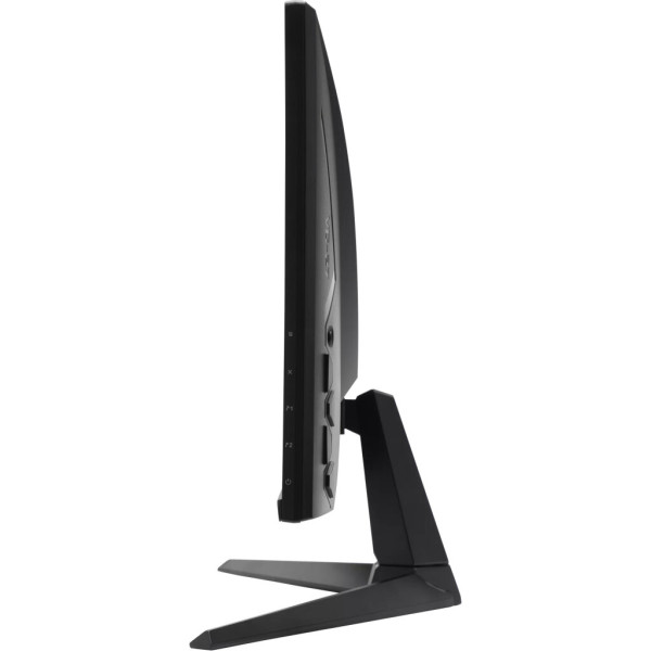 Монітор ASUS VG27UQ1A