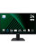 Монітор MSI PRO MP245G