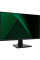 Монітор MSI PRO MP245G