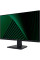 Монітор MSI PRO MP245G
