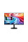 Монітор Acer KA272G0BI (UM.HX2EE.039)