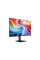Монітор Acer KA272G0BI (UM.HX2EE.039)
