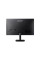 Монітор Acer KA272G0BI (UM.HX2EE.039)