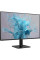 Монітор Philips 24E2N1110/00