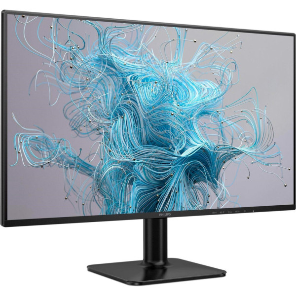 Монітор Philips 24E2N1110/00
