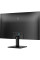 Монітор Philips 24E2N1110/00