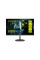 Монітор Prologix GM2525HD