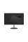 Монітор Prologix GM2525HD