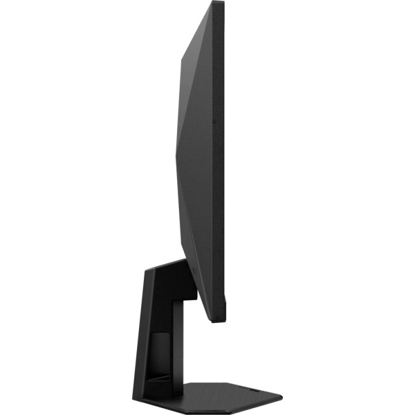 Монітор AOC Q24G4RE