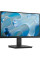Монітор Dell SE2225HM (210-BQZS)