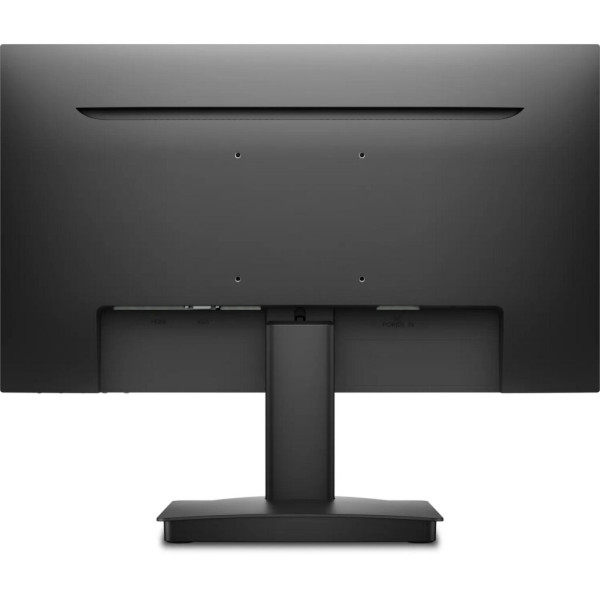 Монітор Dell SE2225HM (210-BQZS)
