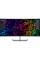 Монітор Dell U4025QW (210-BMDV)
