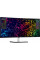 Монітор Dell U4025QW (210-BMDV)