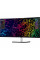 Монітор Dell U4025QW (210-BMDV)