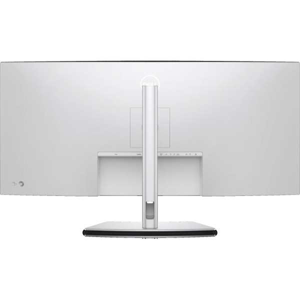 Монітор Dell U4025QW (210-BMDV)