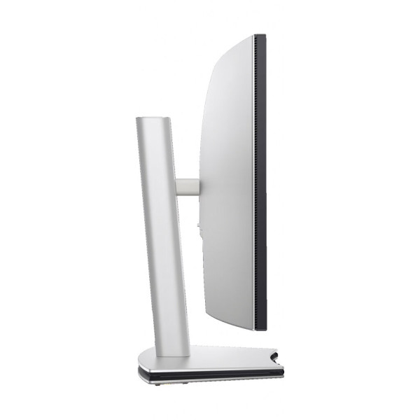 Монітор Dell U4025QW (210-BMDV)
