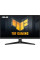 Монітор ASUS VG279QE5A