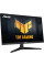 Монітор ASUS VG279QE5A