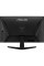 Монітор ASUS VG279QE5A