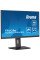 Монітор iiyama XUB2793HSU-B7