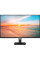 Монітор Philips 27E1N1200A/00