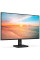 Монітор Philips 27E1N1200A/00