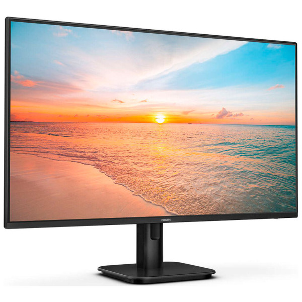 Монітор Philips 27E1N1200A/00