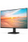 Монітор Philips 27E1N1200A/00
