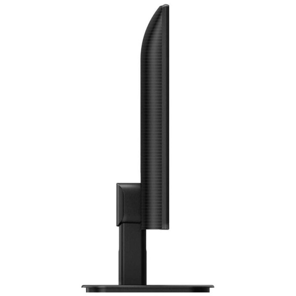 Монітор Philips 27E1N1200A/00