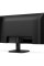 Монітор Philips 27E1N1200A/00