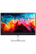 Монітор Dell S3225QC (210-BRVT)
