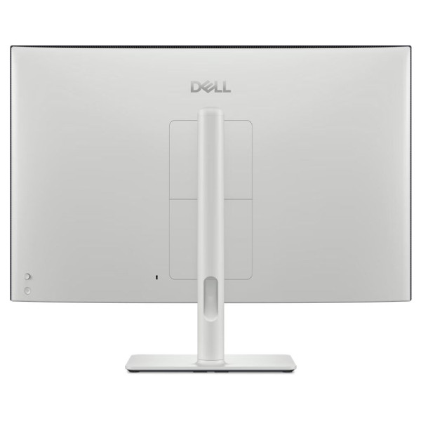 Монітор Dell S3225QC (210-BRVT)