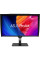 Монітор ASUS ProArt PA27UCGE