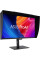 Монітор ASUS ProArt PA27UCGE