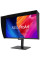 Монітор ASUS ProArt PA27UCGE