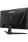 Монітор ASUS TUF Gaming VG27AQM5A