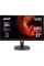 Монітор Acer XF273UF3bmiiprx (UM.HX3EE.329)