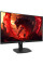 Монітор Acer XF273UF3bmiiprx (UM.HX3EE.329)