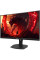 Монітор Acer XF273UF3bmiiprx (UM.HX3EE.329)