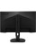 Монітор Acer XF273UF3bmiiprx (UM.HX3EE.329)