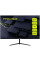 Монітор Prologix PL2425HD
