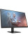 Монітор HP OMEN 27 (780F9AA)
